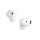 HANDS FREE BLUETOOTH  TWS X1 LITE EARBUDS WHITE IP54 CHARGING CASE